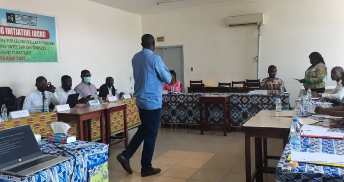 investigation-environnementale-linstitut-panos-et-des-journalismes-ivoiriens-en-parlent