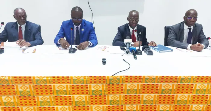 lutte-contre-la-pauvrete-une-firme-propose-des-investissements-a-taux-dinteret-tres-bas