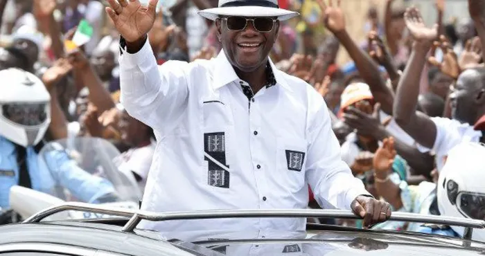 gagnoa-journee-dhommage-au-president-ouattara-les-jeunes-preparent-une-demonstration-de-force