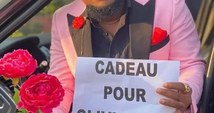 a-la-conquete-dolivia-yace-francis-gnabro-ne-serait-il-pas-sur-les-traces-de-francis-mvemba