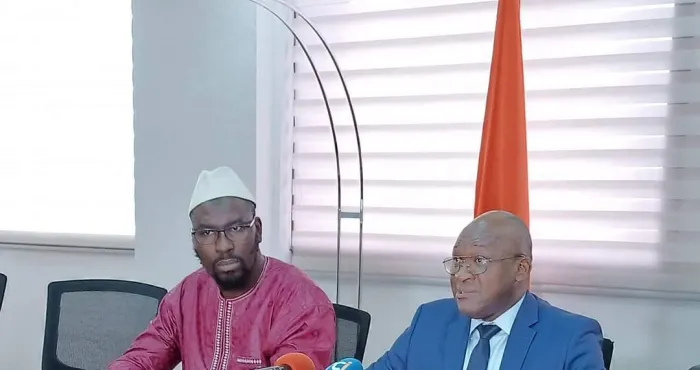 cote-divoire-enseignement-superieur-voici-ou-consulter-les-resultats-du-bts-2022