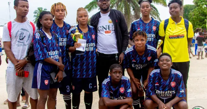 football-feminin-prodige-fc-remporte-le-tournoi-contre-la-drogue