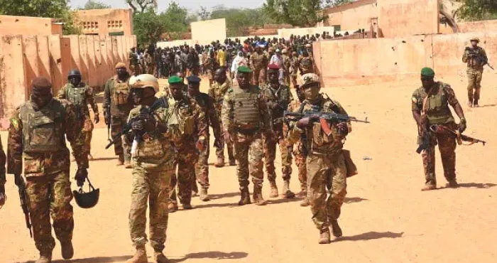 mali-apres-la-detention-des-49-soldats-ivoiriens-des-fama-impliques-dans-des-activites-criminelles