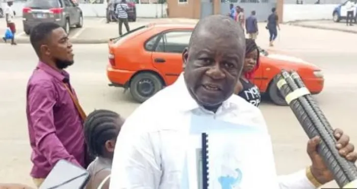 deliberation-dans-laffaire-de-faux-fers-a-beton-issiaka-diaby-pdt-cvci-menace-que-la-justice-agisse-de-facon-efficace-sinon