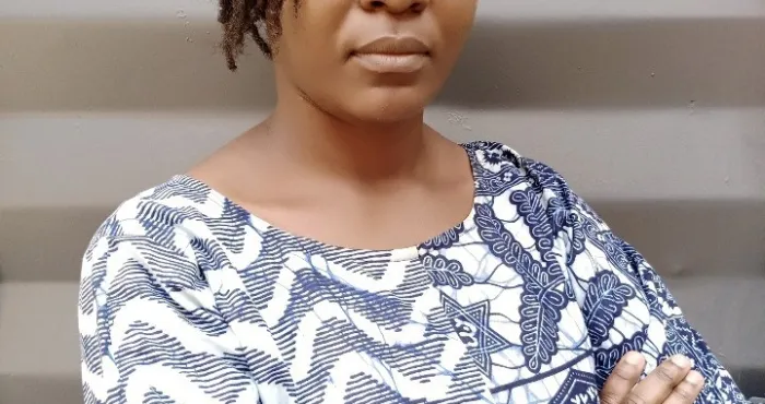 entreprenariat-souverainete-alimentaire-zadi-zadi-annick-jocelyne-epouse-maho-specialiste-en-agro-alimentaire-il-y-a-beaucoup-de-gaspillage-alimentaire