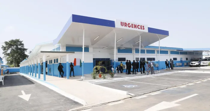 cote-divoire-infrastructures-sanitaires-voici-le-nouveau-visage-de-lhopital-general-de-yopougon-attie-r