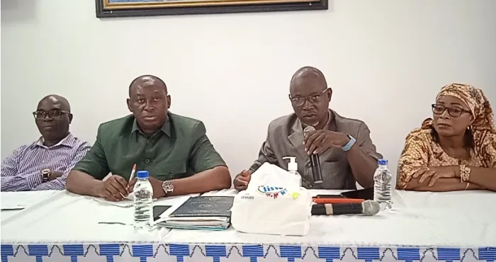palabres-autour-du-faux-thon-les-associations-de-consommateurs-et-la-fenaci-port-denoncent-une-surenchere