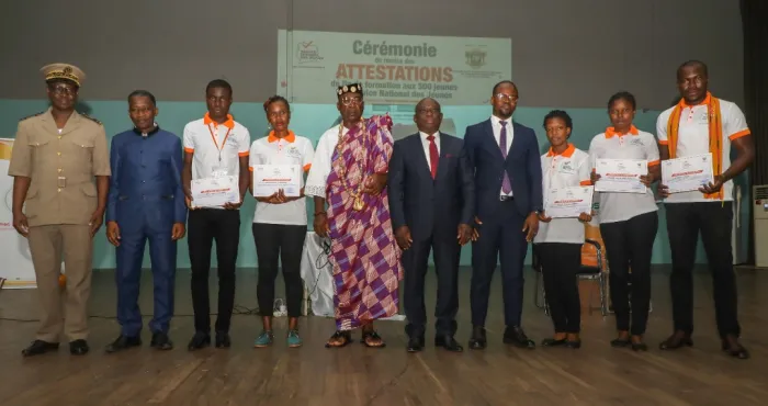 service-civique-national-des-jeunes-la-phase-pilote-reussie
