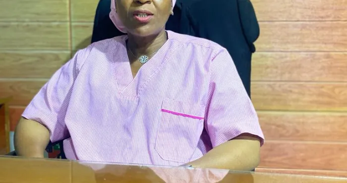 interview-kangoute-maimouna-sage-femme-et-presidente-des-syndicats-des-sages-femmes-de-cote-divoire-donner-du-lait-maternel-protege-la-mere-contre-le-cancer-du-sein