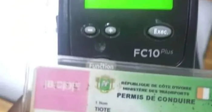 conduite-en-etat-divresse-un-chauffeur-arrete-avec-une-forte-dose-dalcool