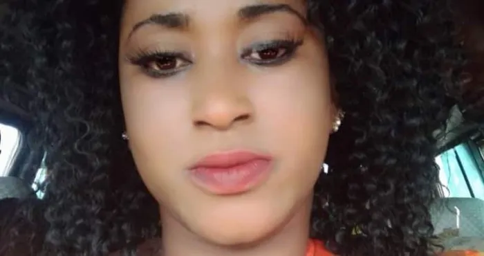 crime-contre-une-journaliste-ivoirienne-le-scenario-dun-crime-passionnel
