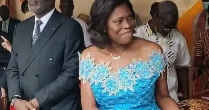 politique-nationale-simone-gbagbo-presidente-du-mgc-nous-sommes-lances