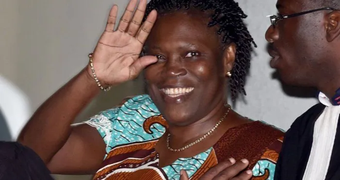 liberation-de-vagba-et-abehi-simone-gbagbo-dit-merci-a-alassane-ouattara