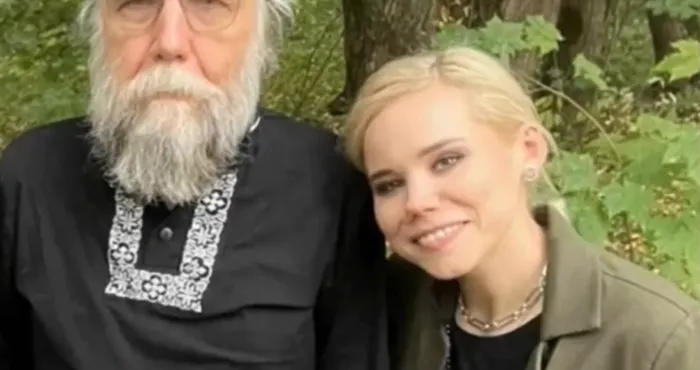 international-russie-un-proche-de-vladimir-poutine-echappe-a-un-assassinat-sa-fille-tuee