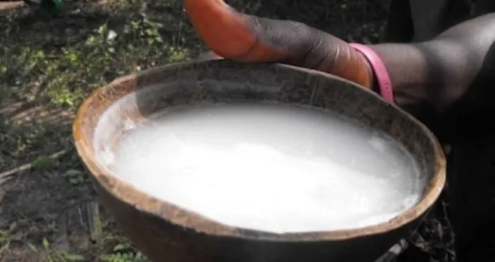 cameroun-une-boisson-artisanale-fait-des-morts-dans-un-mariage