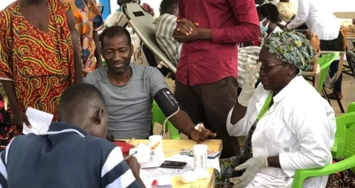 transfusion-sanguine-la-fondation-tchepe-renforce-la-banque-de-sang-de-korhogo