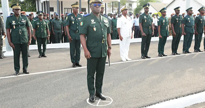 affaire-49-soldats-ivoiriens-detenus-au-mali-les-dernieres-consignes-du-general-lassina-doumbia