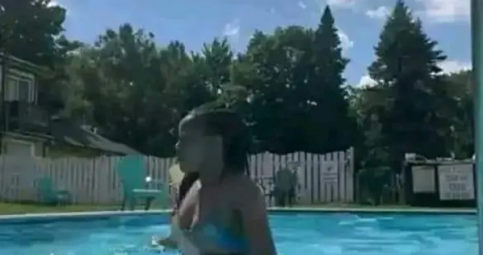 kenya-elle-perd-la-vie-en-plein-direct-sur-facebook-dans-une-piscine