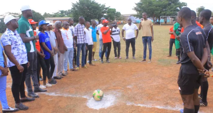 cote-divoire-vacances-a-yamoussoukro-comment-chim-inter-travaille-a-la-cohesion-sociale-a-yamoussoukro-a-travers-le-sport