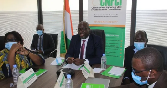 frontiere-maritime-la-cote-divoire-et-le-ghana-saccordent