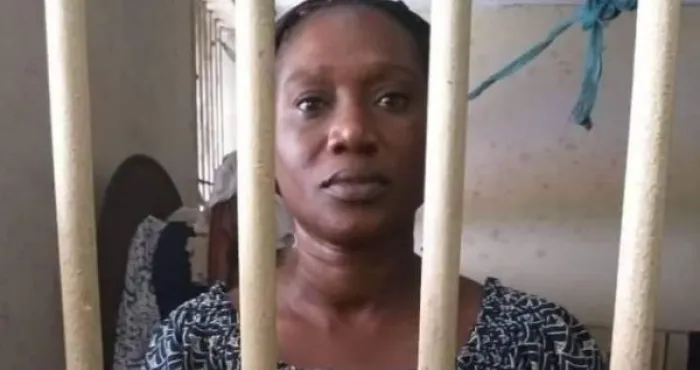 cote-divoire-pulcherie-gbalet-mise-au-arret