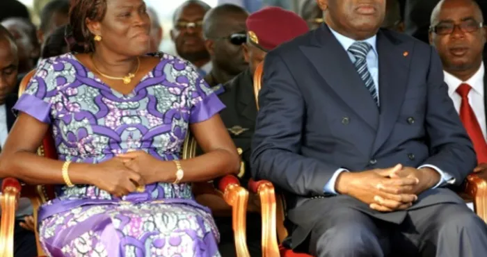 apres-affi-nguessan-et-ble-goude-simone-fragilise-un-peu-plus-gbagbo