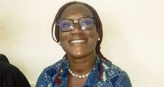cote-divoire-les-veritables-raisons-de-larrestation-de-pulcherie-gbalet