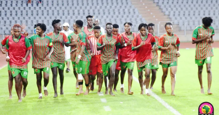 apres-son-5-0-contre-la-police-nationale-du-niger-ce-que-lafrica-sports-attend-des-dirigeants