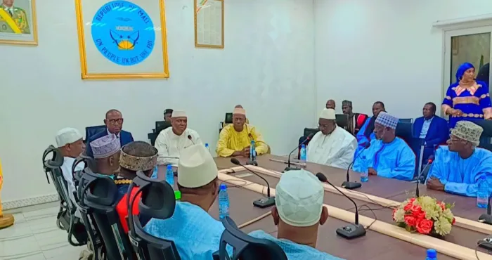 mali-49-soldats-ivoiriens-le-nouveau-premier-ministre-prend-un-engagement-devant-des-guides-religieux