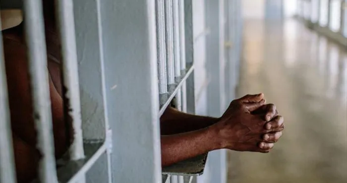 cote-divoire-les-ravisseurs-dun-octogenaire-mis-aux-arrets