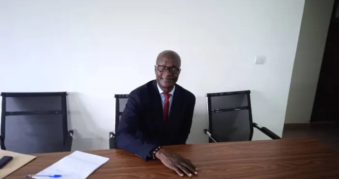 la-problematique-de-la-gestion-des-espaces-publics-dans-le-grand-abidjan
