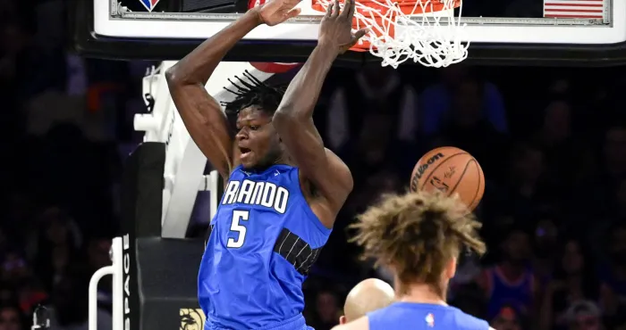 mohamed-bamba-en-selection-nationale-ce-que-le-basketteur-va-changer-chez-les-elephants