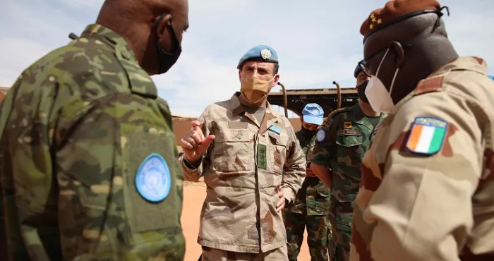 soldats-ivoiriens-au-mali-le-2e-bataillon-deploye-a-tombouctou