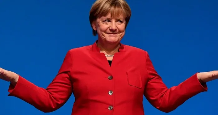 prix-felix-houphouet-boigny-pour-la-recherche-de-la-paix-angela-merkel-laureate