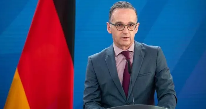 lallemagne-reconnait-un-genocide-de-137-en-namibie-et-compte-verser-1-1-milliard-deuros-sur-30-ans