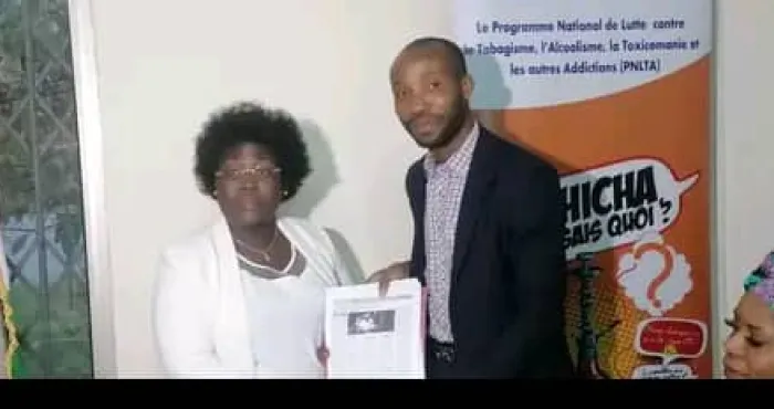 concours-plume-anti-tabac-25-redactions-a-lassaut-du-super-prix-pierre-dimba