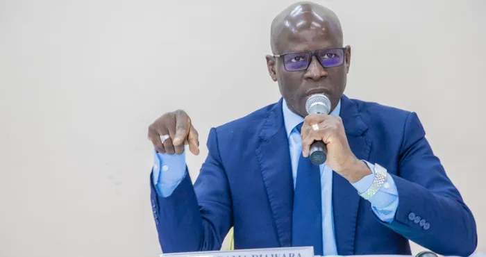 universite-et-grandes-ecoles-privees-la-preinscription-des-nouveaux-bacheliers-prevue-en-deux-phases-du-24-aout-au-21-septembre-2022