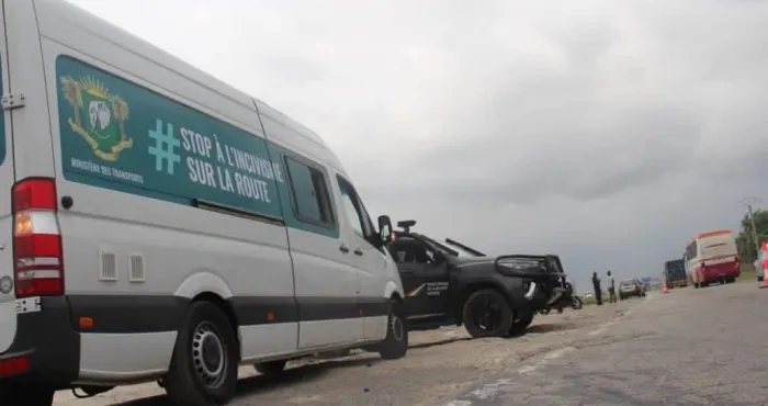 cote-divoire-infractions-routieres-1110-conducteurs-epingles-par-la-police-speciale