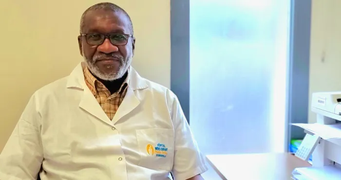 sante-dr-basse-pneumologue-lasthme-nest-pas-une-maladie-genetique