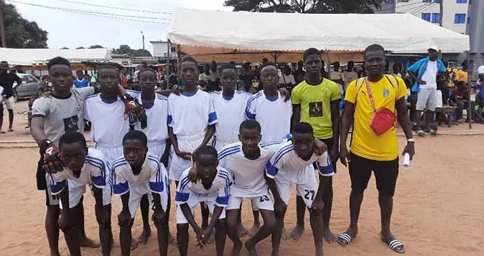foot-jeunes-mondialito-20222-place-aux-8emes-de-finale-ce-samedi