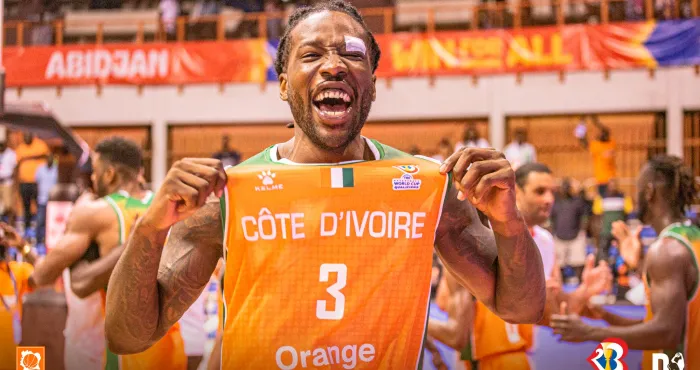 eliminatoires-mondial-de-basketball-2023-elephants-faites-honneur-au-drapeau