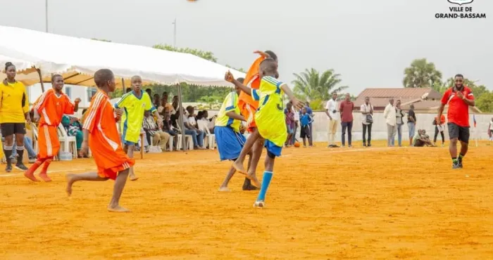 tournoi-children-of-africa-a-grand-bassam-16-equipes-a-lassaut-du-trophee