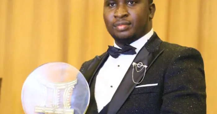 cote-divoire-promotion-de-lexcellence-nda-kouame-lemissa-patron-de-nkl-company-distingue-par-life-builders