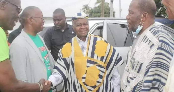 2e-edition-du-festiwem-la-richesse-culturelle-des-peuples-we-a-lhonneur