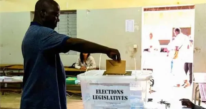 elections-partielles-du-3-septembre-2022-loscs-exhorte-les-candidats-et-leurs-partisans-a-un-processus-electoral-apaise