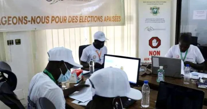elections-partielles-du-3-septembre-losc-exhorte-les-candidats-et-leurs-partisans-a-un-processus-electoral-apaise