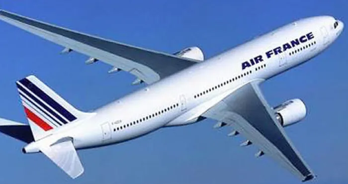 air-france-deux-pilotes-en-viennent-aux-mains-en-plein-vol