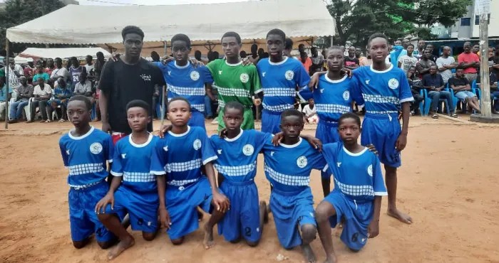 mondialito-2022-8e-de-finale-magestic-academy-et-csikka-en-quarts