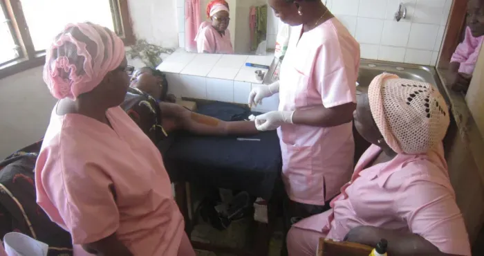 daloa-affaire-une-institutrice-meurt-en-couche-les-vraies-raisons-du-deces