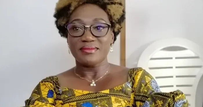 cote-divoire-le-cas-pulcherie-divise-la-societe-civile-ivoirienne